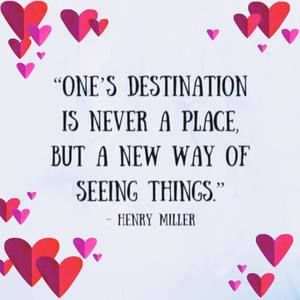 Meet your Posher, Lindy